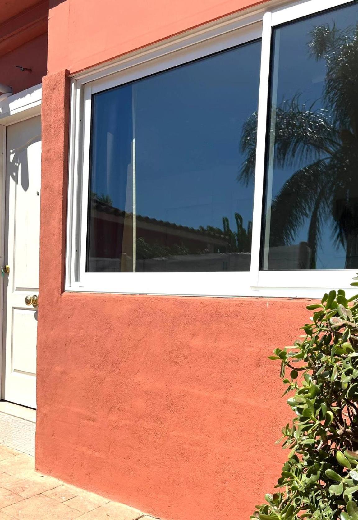 Apartamento Leyda En Marbella Exterior foto